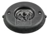 FEBI BILSTEIN 103191 Amortisör Takozu 9804776380 uygun fiyat hızlı kargo