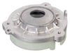 FEBI BILSTEIN 172589 Amortisör Takozu 8W0412377 uygun fiyat hızlı kargo