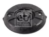 FEBI BILSTEIN 100079 Amortisör Takozu 5031 F3 uygun fiyat hızlı kargo