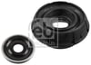 FEBI BILSTEIN 27505 Amortisör Takozu 543A06915R uygun fiyat hızlı kargo