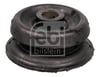 FEBI BILSTEIN 10873 Amortisör Takozu 2D0407183A uygun fiyat hızlı kargo