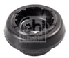 FEBI BILSTEIN 08619 Amortisör Takozu 357412331A uygun fiyat hızlı kargo