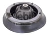 FEBI BILSTEIN 24403 Amortisör Takozu 2033200273 uygun fiyat hızlı kargo
