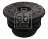 FEBI BILSTEIN 44917 Amortisör Takozu 095507265 uygun fiyat hızlı kargo