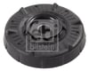 FEBI BILSTEIN 40629 Amortisör Takozu 013501413 uygun fiyat hızlı kargo