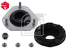 FEBI BILSTEIN 39922 Amortisör Takozu 1526778 uygun fiyat hızlı kargo