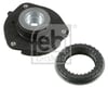 FEBI BILSTEIN 22502 Amortisör Takozu 1K0412331B uygun fiyat hızlı kargo
