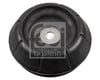 FEBI BILSTEIN 03373 Amortisör Takozu 0344525 uygun fiyat hızlı kargo
