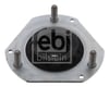 FEBI BILSTEIN 34750 Amortisör Takozu 1514834 uygun fiyat hızlı kargo