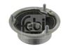 FEBI BILSTEIN 22108 Amortisör Takozu 001110394 uygun fiyat hızlı kargo