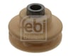FEBI BILSTEIN 36779 Amortisör Takozu 33506771738 uygun fiyat hızlı kargo