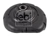 FEBI BILSTEIN 31387 Amortisör Takozu 30645252 uygun fiyat hızlı kargo