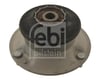 FEBI BILSTEIN 30277 Amortisör Takozu 31306767451 uygun fiyat hızlı kargo