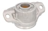 FEBI BILSTEIN 182800 Amortisör Takozu 5Q0513353L uygun fiyat hızlı kargo