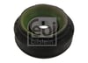 FEBI BILSTEIN 02429 Amortisör Takozu 8A0412323D uygun fiyat hızlı kargo