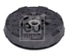 FEBI BILSTEIN 40632 Amortisör Takozu 013500663 uygun fiyat hızlı kargo