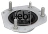FEBI BILSTEIN 198263 Amortisör Takozu 2419413 uygun fiyat hızlı kargo