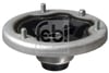 FEBI BILSTEIN 21101 Amortisör Takozu 31336753966 uygun fiyat hızlı kargo