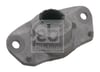 FEBI BILSTEIN 32705 Amortisör Takozu 3C0513353B uygun fiyat hızlı kargo