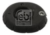 FEBI BILSTEIN 39133 Amortisör Takozu 005038G6 uygun fiyat hızlı kargo