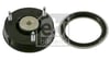 FEBI BILSTEIN 22159 Amortisör Takozu 4094280 uygun fiyat hızlı kargo