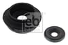 FEBI BILSTEIN 10824 Amortisör Takozu 54325 00Q0A uygun fiyat hızlı kargo
