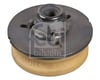 FEBI BILSTEIN 36780 Amortisör Takozu 33506771737 uygun fiyat hızlı kargo