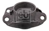 FEBI BILSTEIN 36716 Amortisör Takozu 1J0513353B uygun fiyat hızlı kargo