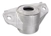 FEBI BILSTEIN 179883 Amortisör Takozu 8W0513353A uygun fiyat hızlı kargo