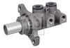 FEBI BILSTEIN 103521 Ana Fren Merkezi 0558387 uygun fiyat hızlı kargo