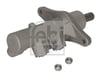 FEBI BILSTEIN 192645 Ana Fren Merkezi 04420076 uygun fiyat hızlı kargo