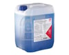FEBI BILSTEIN 172003 Antifiriz 0009890825 uygun fiyat hızlı kargo