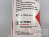 FEBI BILSTEIN 71381 Antifiriz G013A8JM1 uygun fiyat hızlı kargo