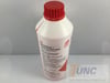 FEBI BILSTEIN 71381 Antifiriz G013A8JM1 uygun fiyat hızlı kargo