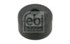 FEBI BILSTEIN 03212 Askı Rot Lastiği 002875013 uygun fiyat hızlı kargo