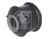 FEBI BILSTEIN 06844 Askı Rot Lastiği 2E0511031 uygun fiyat hızlı kargo