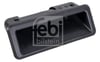 FEBI BILSTEIN 108217 Bagaj Açma Tuşu 51247118158 uygun fiyat hızlı kargo