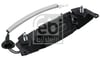 FEBI BILSTEIN 47957 Bagaj Açma Tuşu 25380 AX600 uygun fiyat hızlı kargo