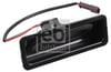 FEBI BILSTEIN 180431 Bagaj Açma Tuşu 51248168035 uygun fiyat hızlı kargo