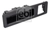 FEBI BILSTEIN 108219 Bagaj Açma Tuşu 51244866142 uygun fiyat hızlı kargo
