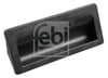 FEBI BILSTEIN 177079 Bagaj Açma Tuşu 5N0827566T uygun fiyat hızlı kargo