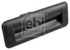FEBI BILSTEIN 179688 Bagaj Açma Tuşu 5J0827566A uygun fiyat hızlı kargo