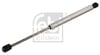FEBI BILSTEIN 31678 Bagaj Amortisörü 4E0827551A uygun fiyat hızlı kargo