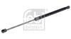 FEBI BILSTEIN 174351 Bagaj Amortisörü 3AF827550A uygun fiyat hızlı kargo