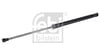 FEBI BILSTEIN 194416 Bagaj Amortisörü 6J8827550B uygun fiyat hızlı kargo