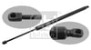 FEBI BILSTEIN 29442 Bagaj Amortisörü 7H0827550 uygun fiyat hızlı kargo