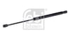 FEBI BILSTEIN 28348 Bagaj Amortisörü 4D0827551A uygun fiyat hızlı kargo