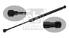 FEBI BILSTEIN 37492 Bagaj Amortisörü 8T8827552 uygun fiyat hızlı kargo
