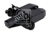 FEBI BILSTEIN 185438 Bagaj Kilidi 1Z5827501B uygun fiyat hızlı kargo