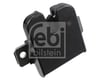FEBI BILSTEIN 195987 Bagaj Kilidi 7H0827505G uygun fiyat hızlı kargo
